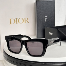 Christian Dior Sunglasses